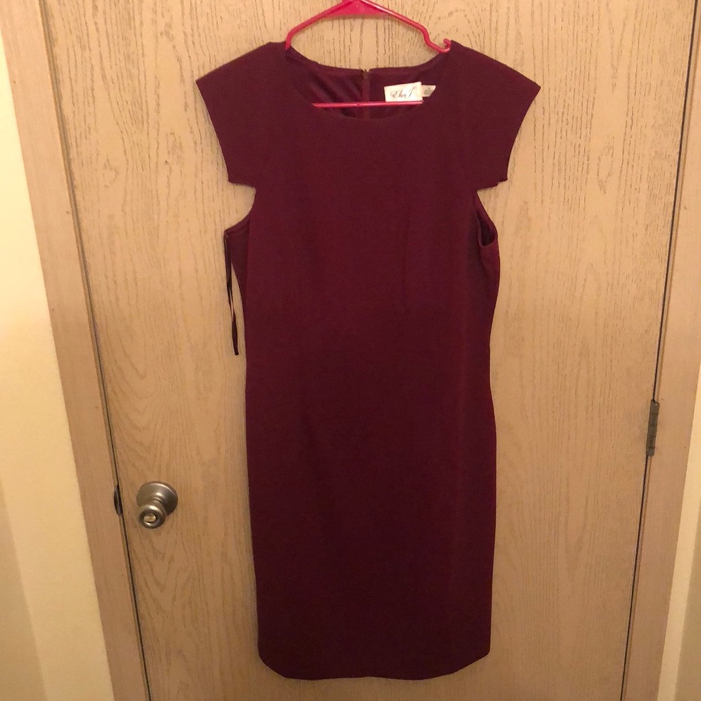 Eliza J Designer Dress #elizaj #desinger #dress #women #fashion